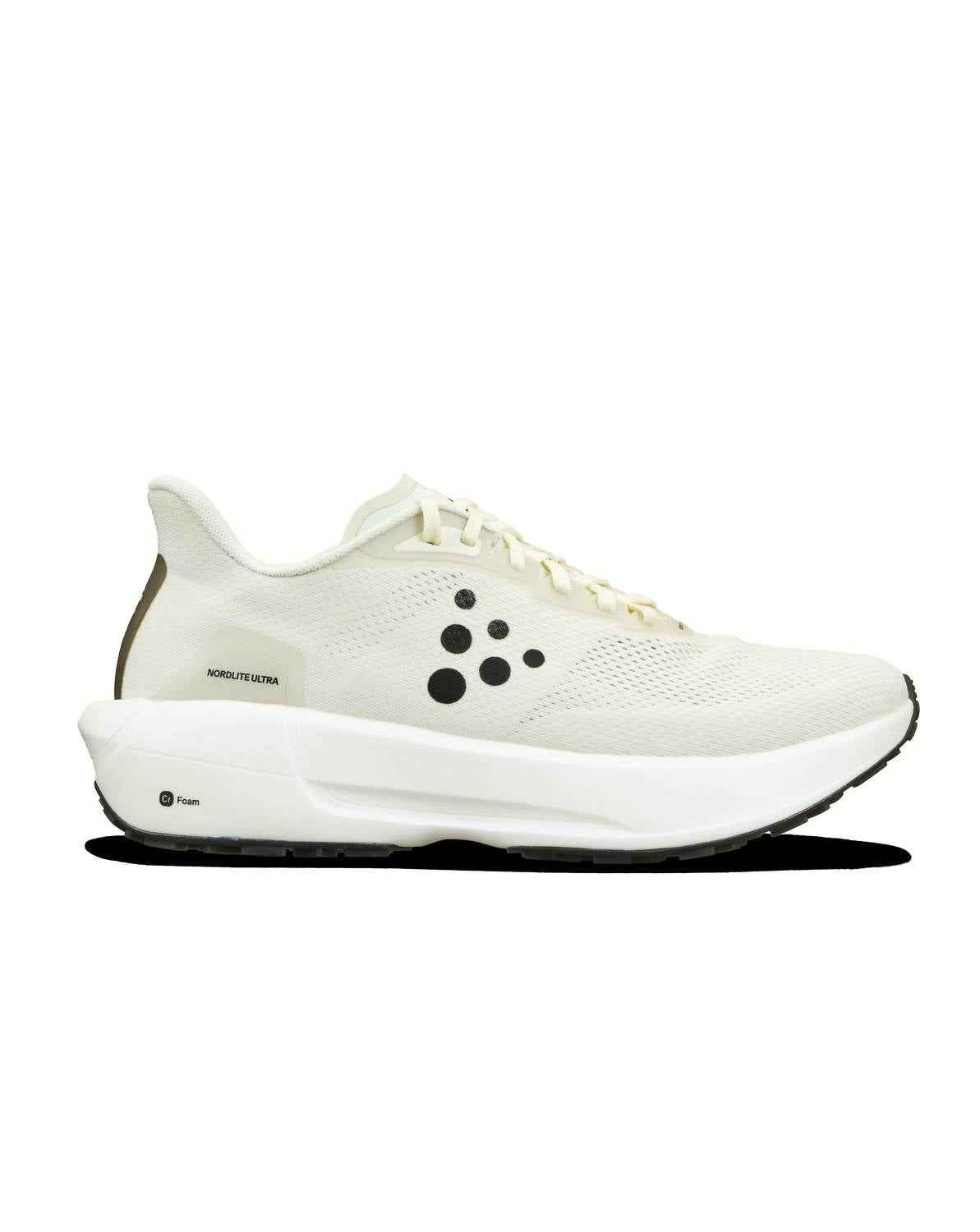 Men's Nordlite Ultra Running Shoes