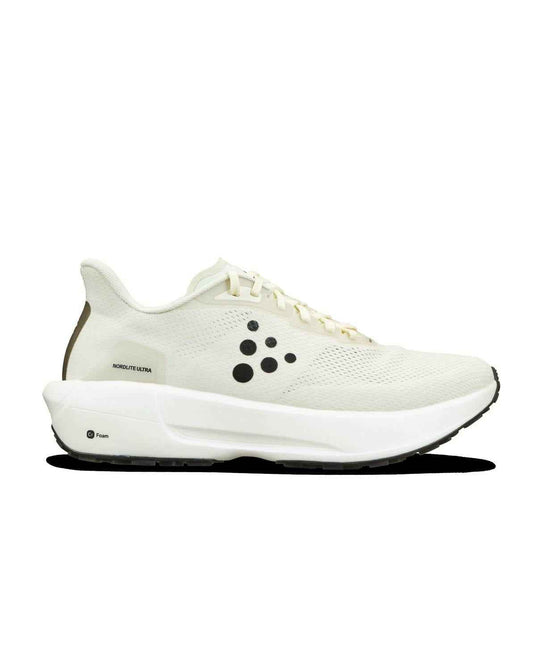Men's Nordlite Ultra Running Shoes
