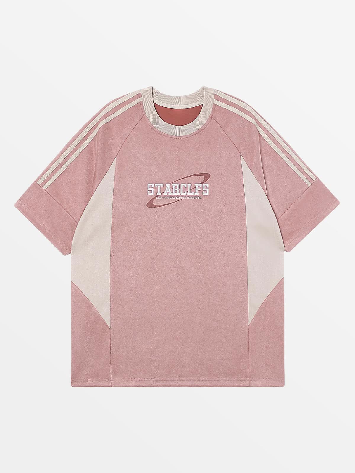 T-Shirt Wansova