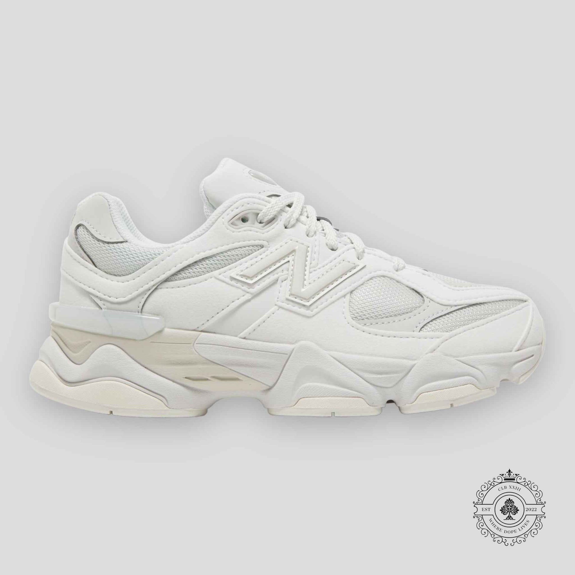 New Balance 9060 GS Reflection
