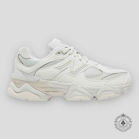 New Balance 9060 GS Reflection