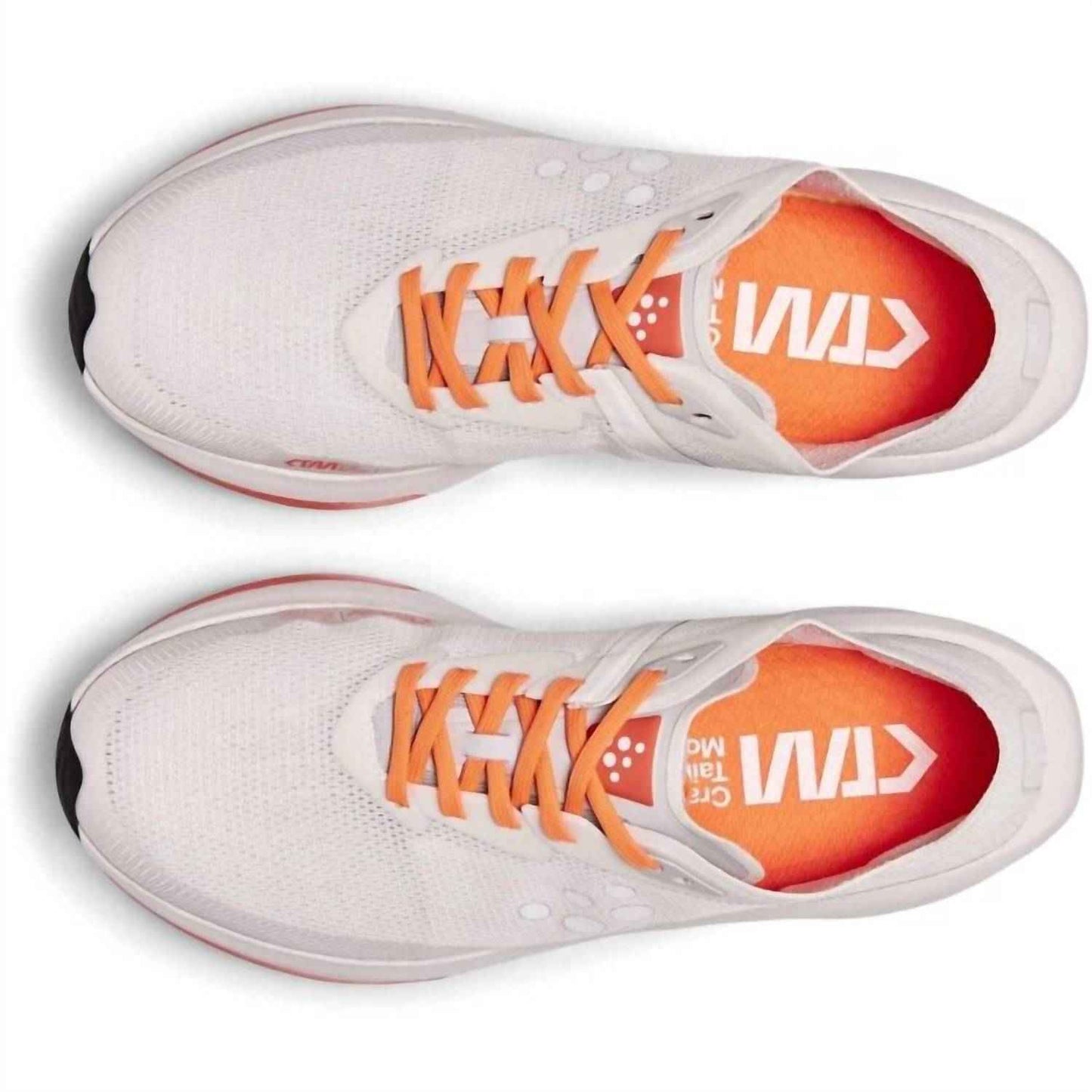 Men's Ctm Ultra 3 Shoe