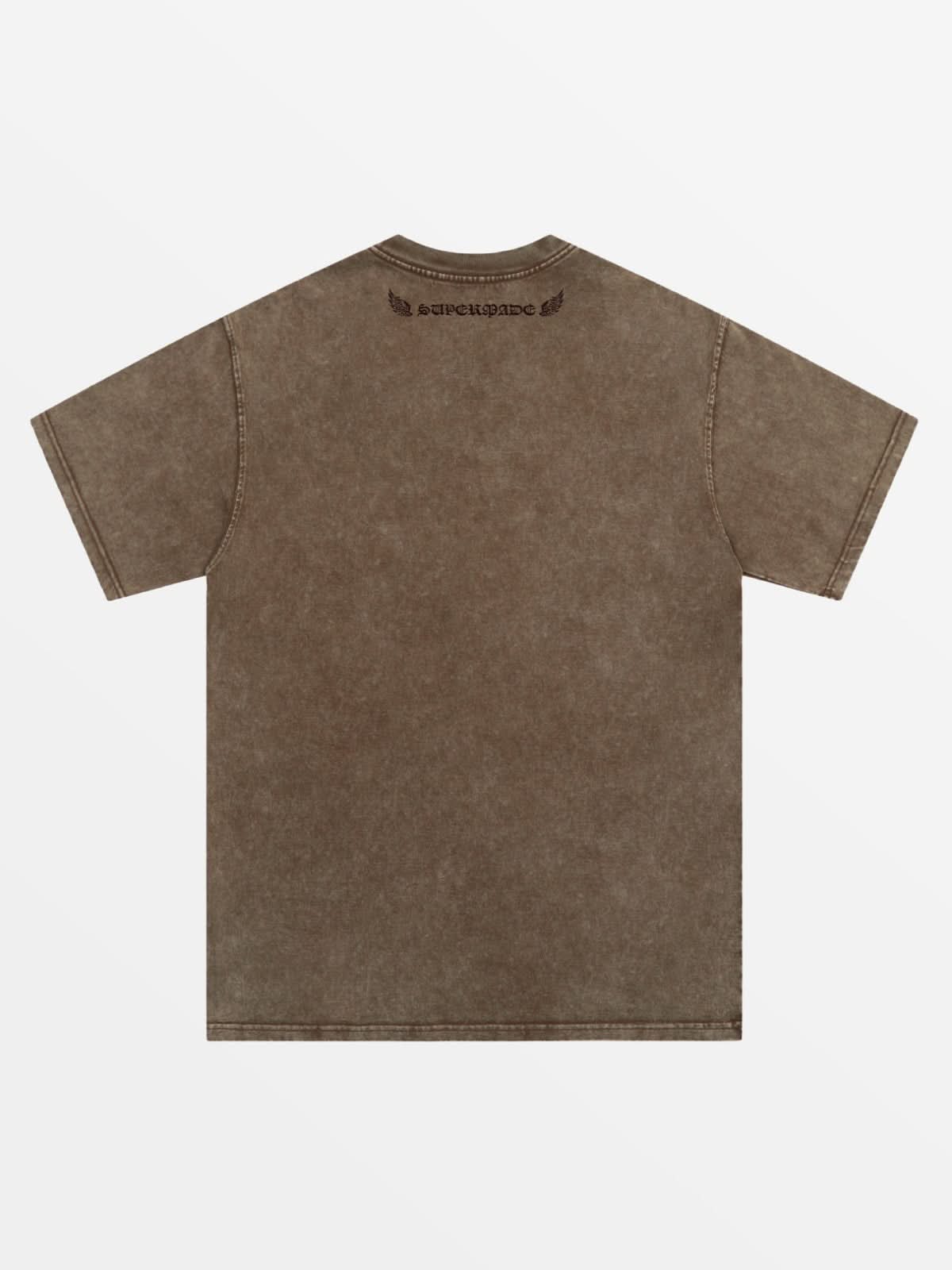 T-Shirt Misha