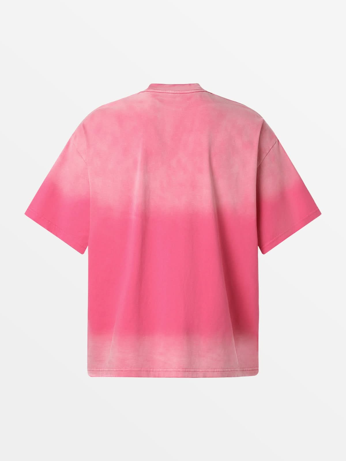T-Shirt Dimadir