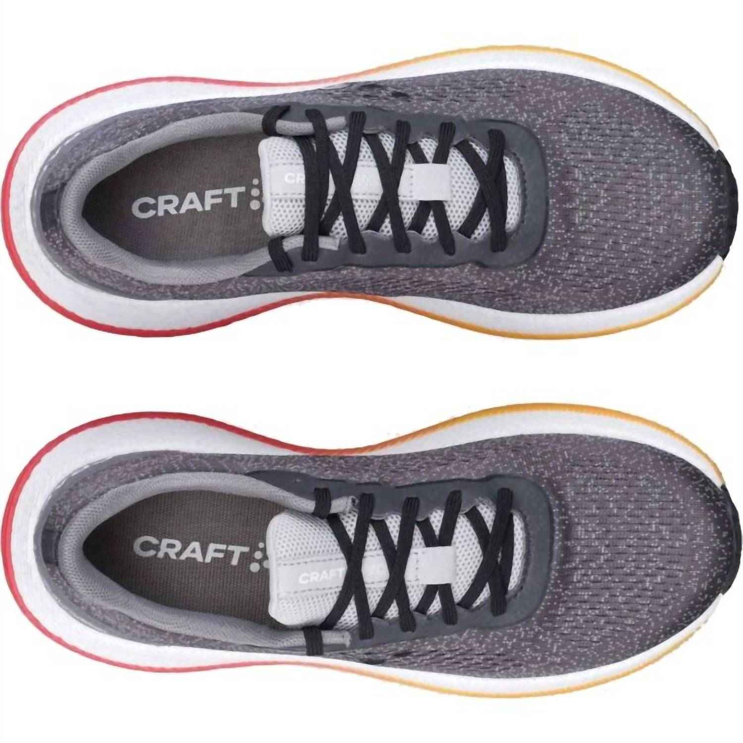 Men's Pacer Shoe