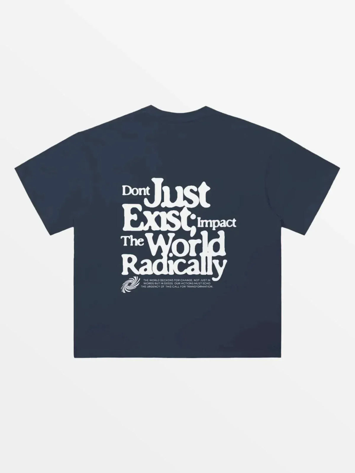T-Shirt Toram