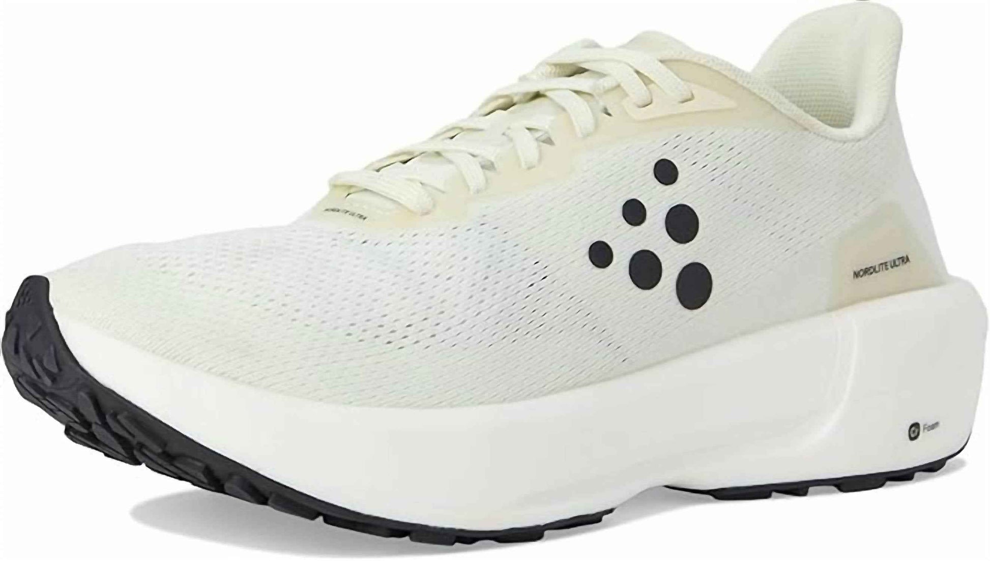 Men's Nordlite Ultra Running Shoes