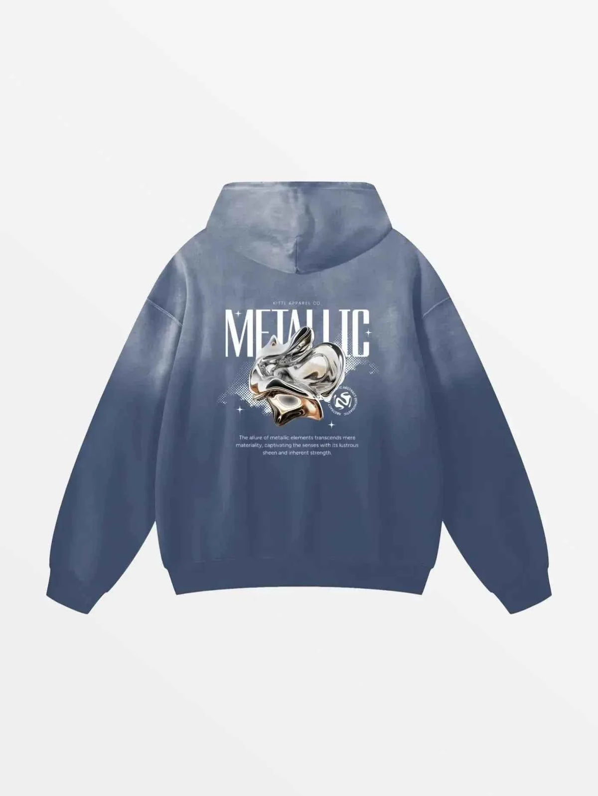 Hoodie Gild