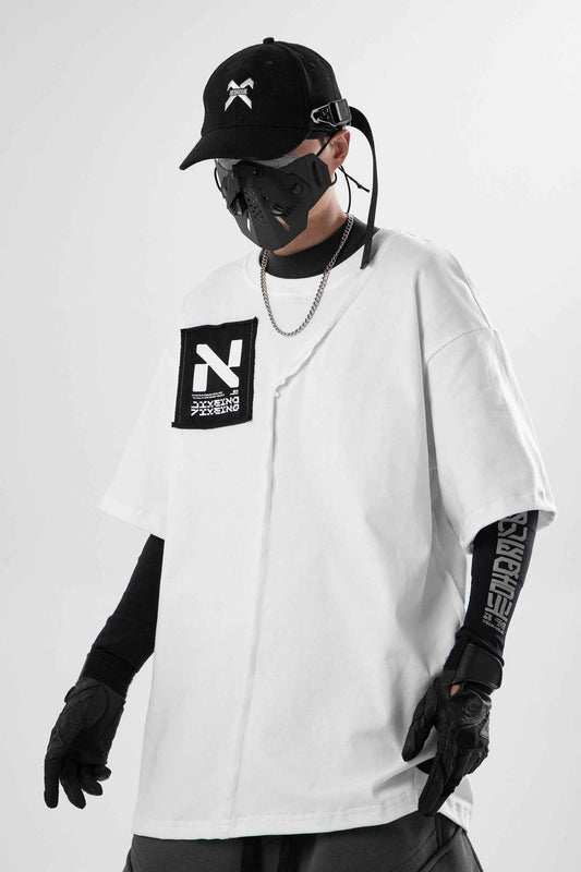JX Next Level Tee