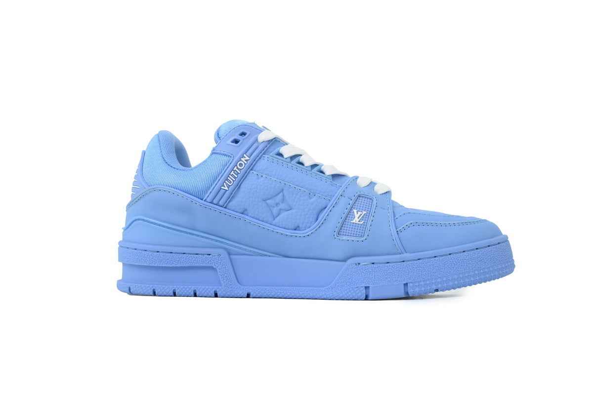 Monogram Louis ARCH Light Sneaker