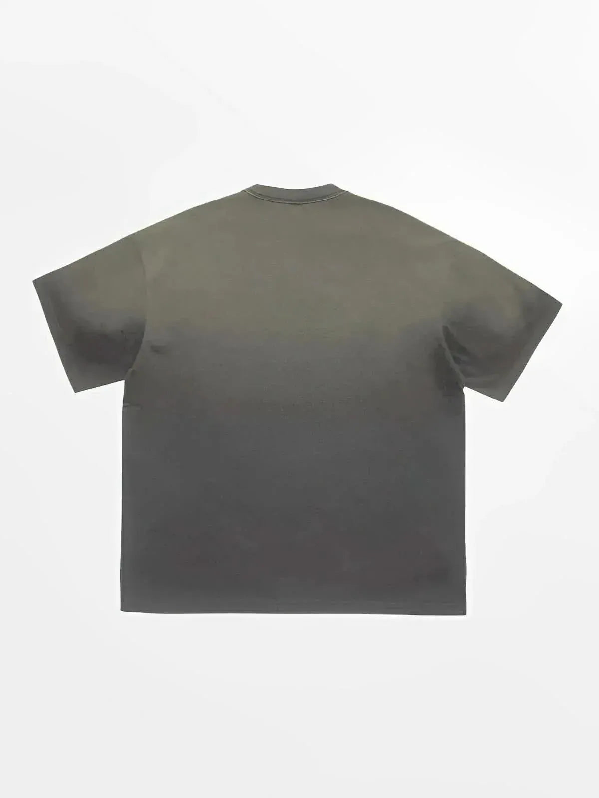 T-Shirt Neo Pixel