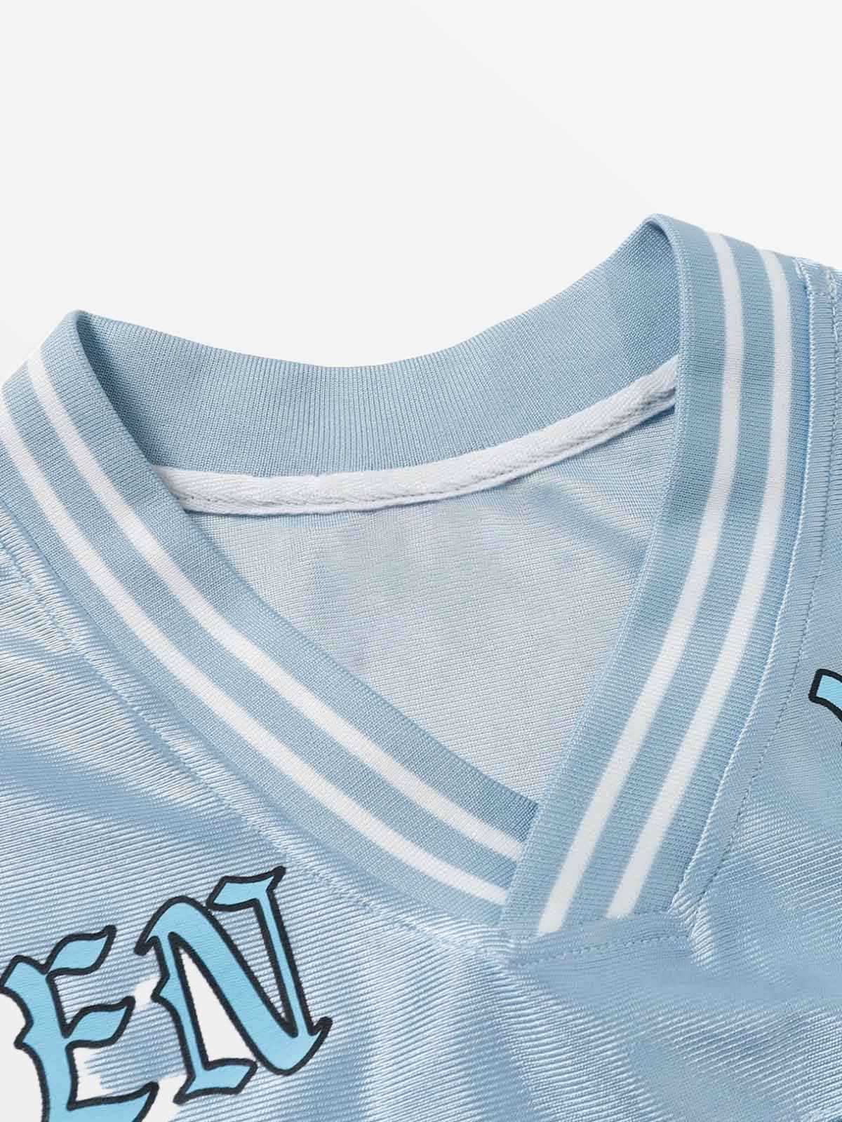 T-Shirt Mynshami