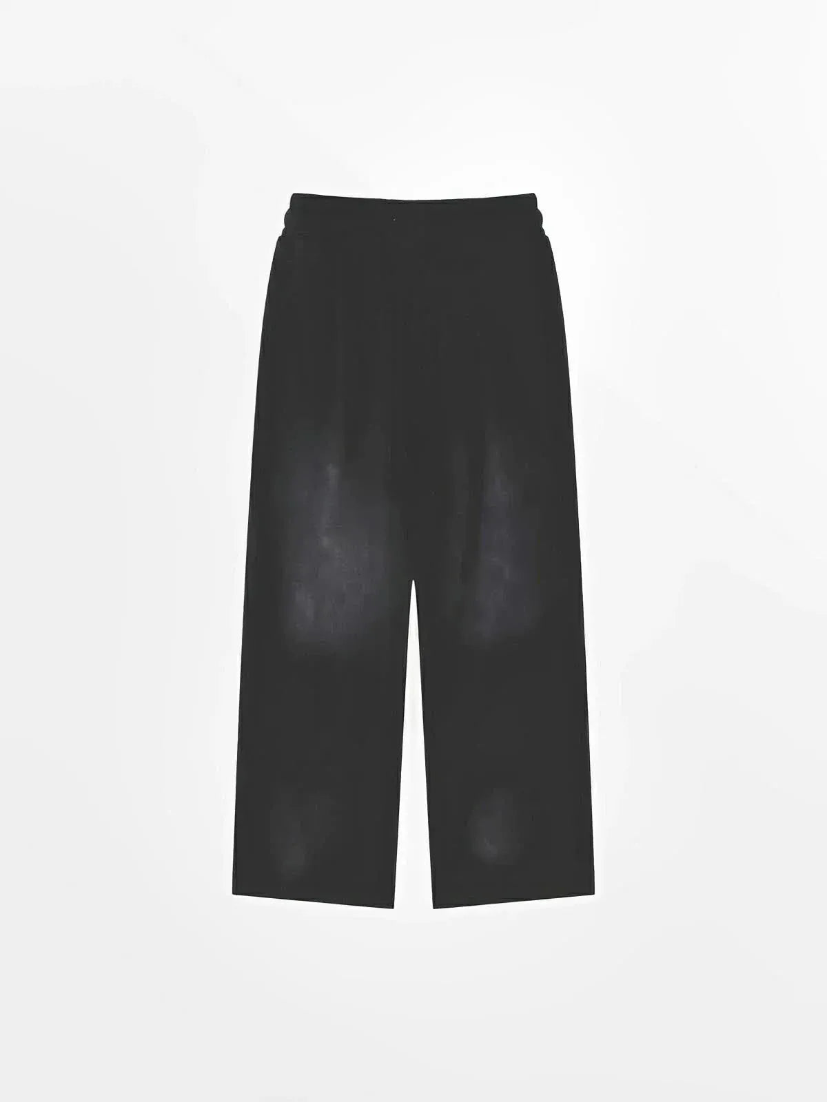 Sweatpant Pixel