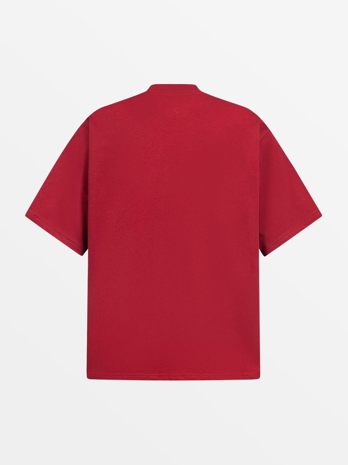 T-Shirt Ingmatmyn