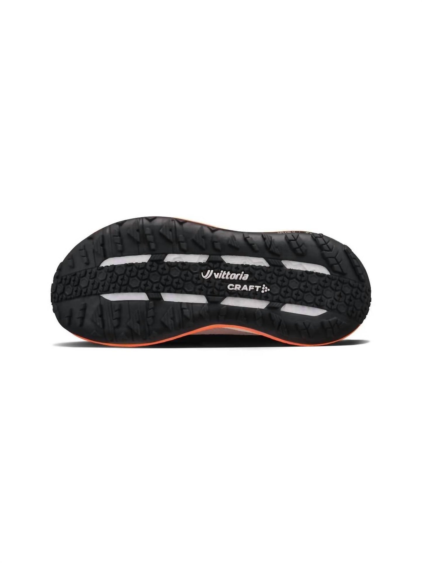 Men's Xplor 2 Running Shoes
