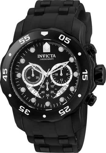Invicta Men's Pro Diver