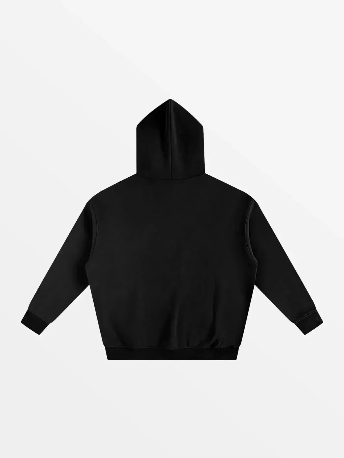 Hoodie Wirso