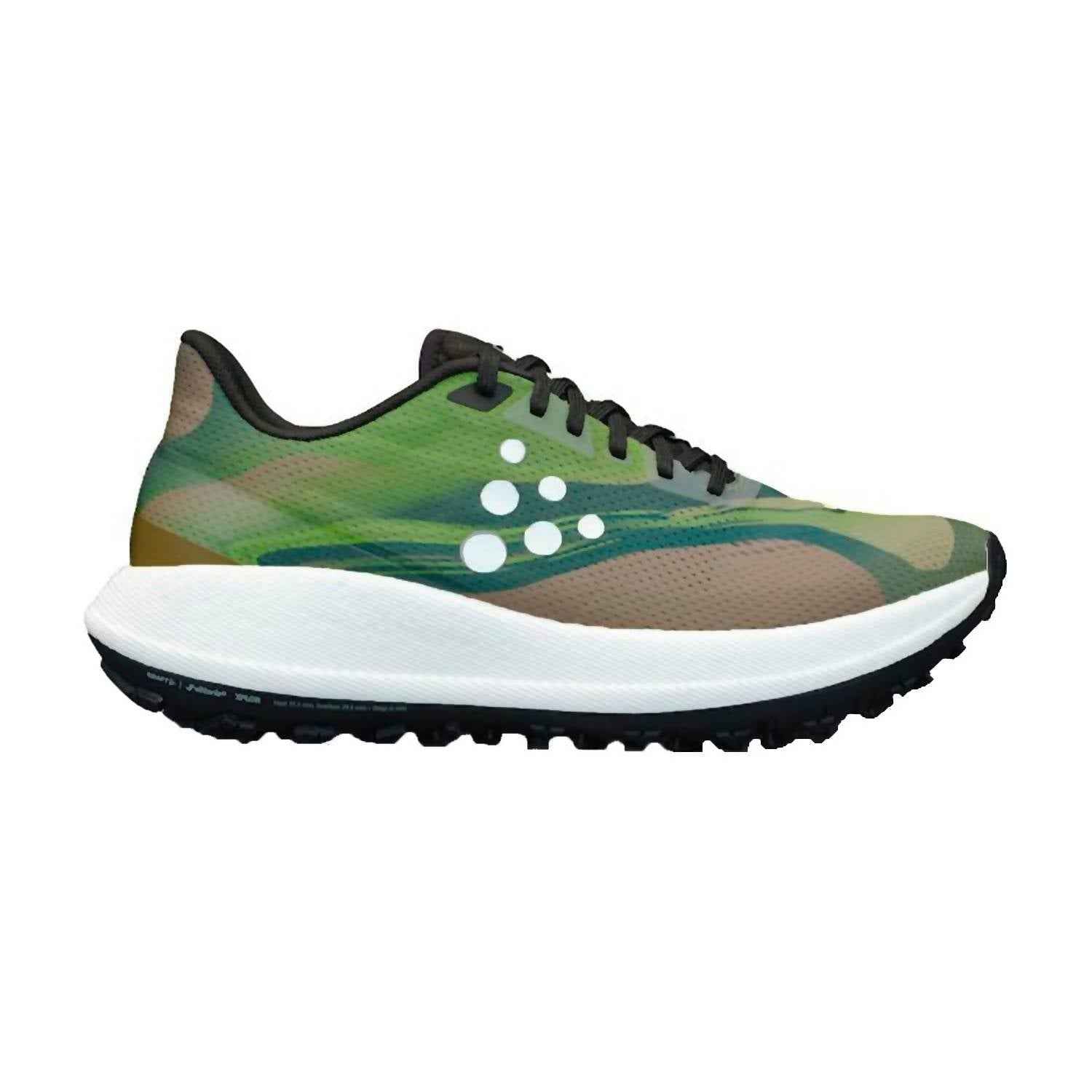 Men's Xplor Shoe