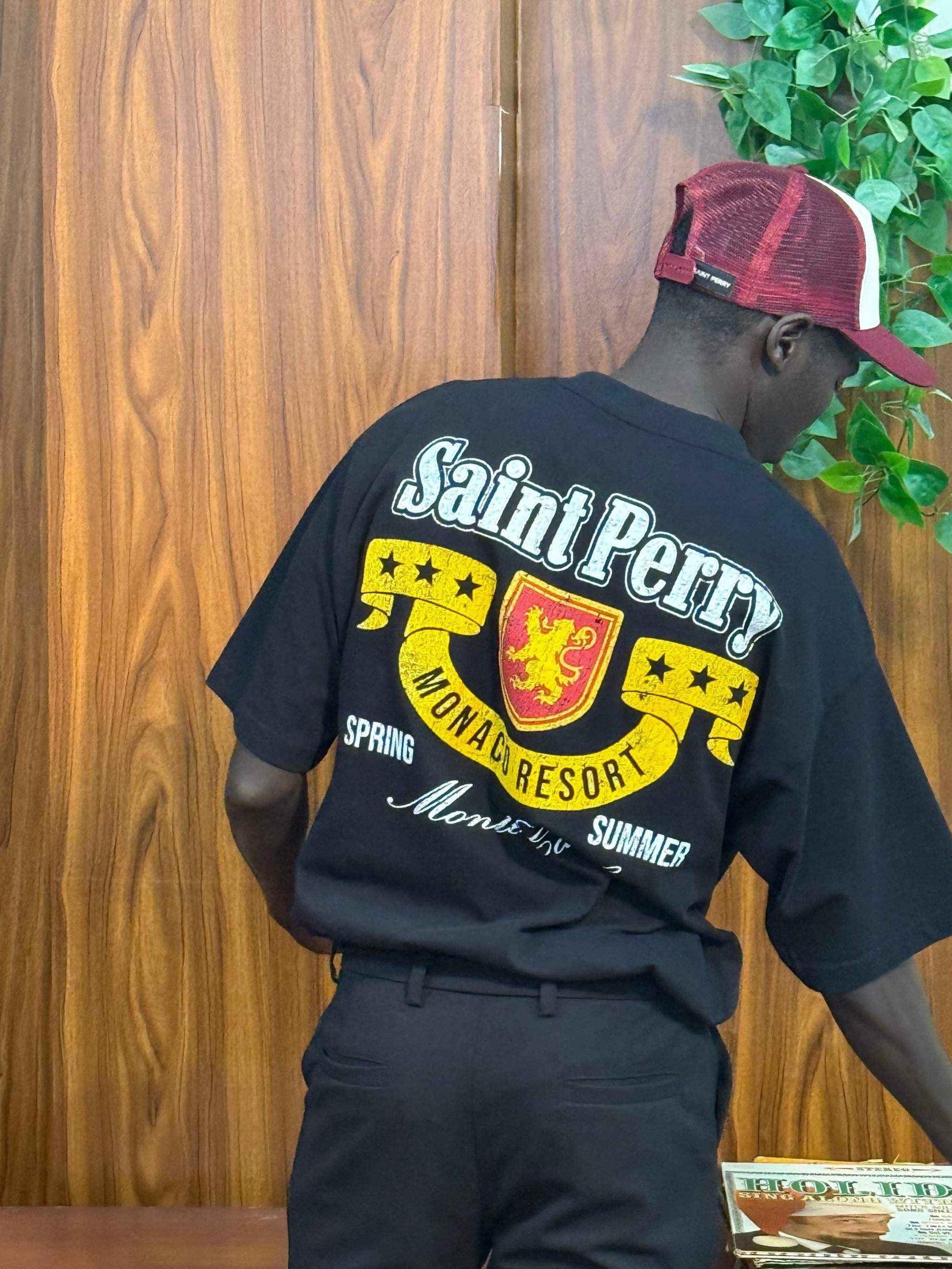 Monte Carlo TEE