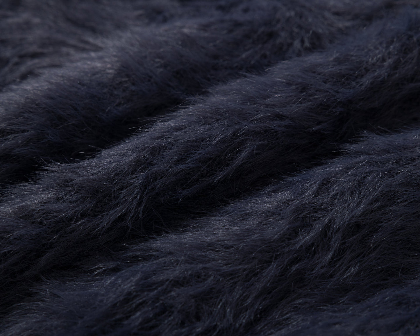 Preppy Fuzz | Mock-Layered Tie Collar Sweater