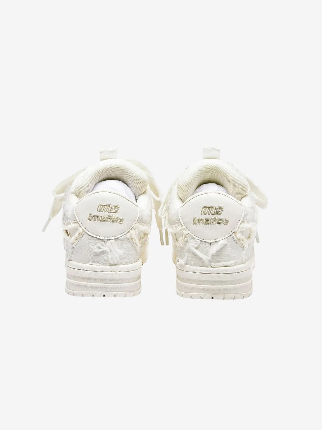 Sneakers Dirman