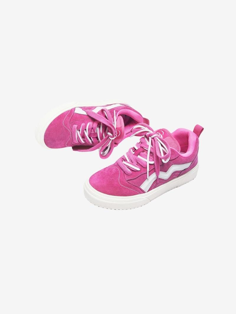 Sneakers Golma