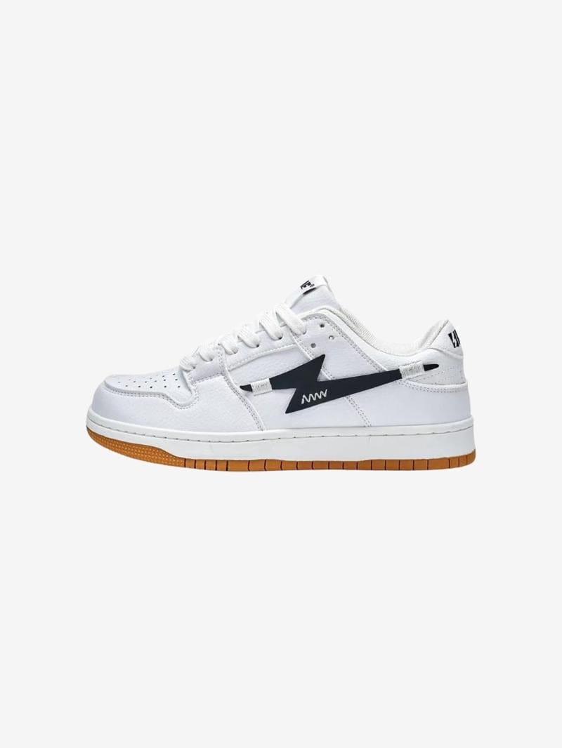 Sneakers Baoba