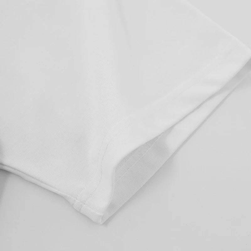 Circuit ER T-shirt