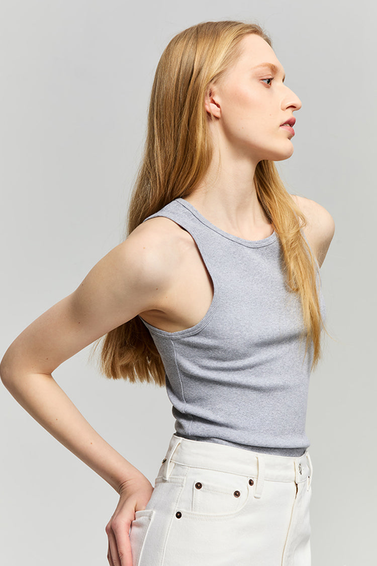 Aero Tank HJ907 - JUSTLUXURY