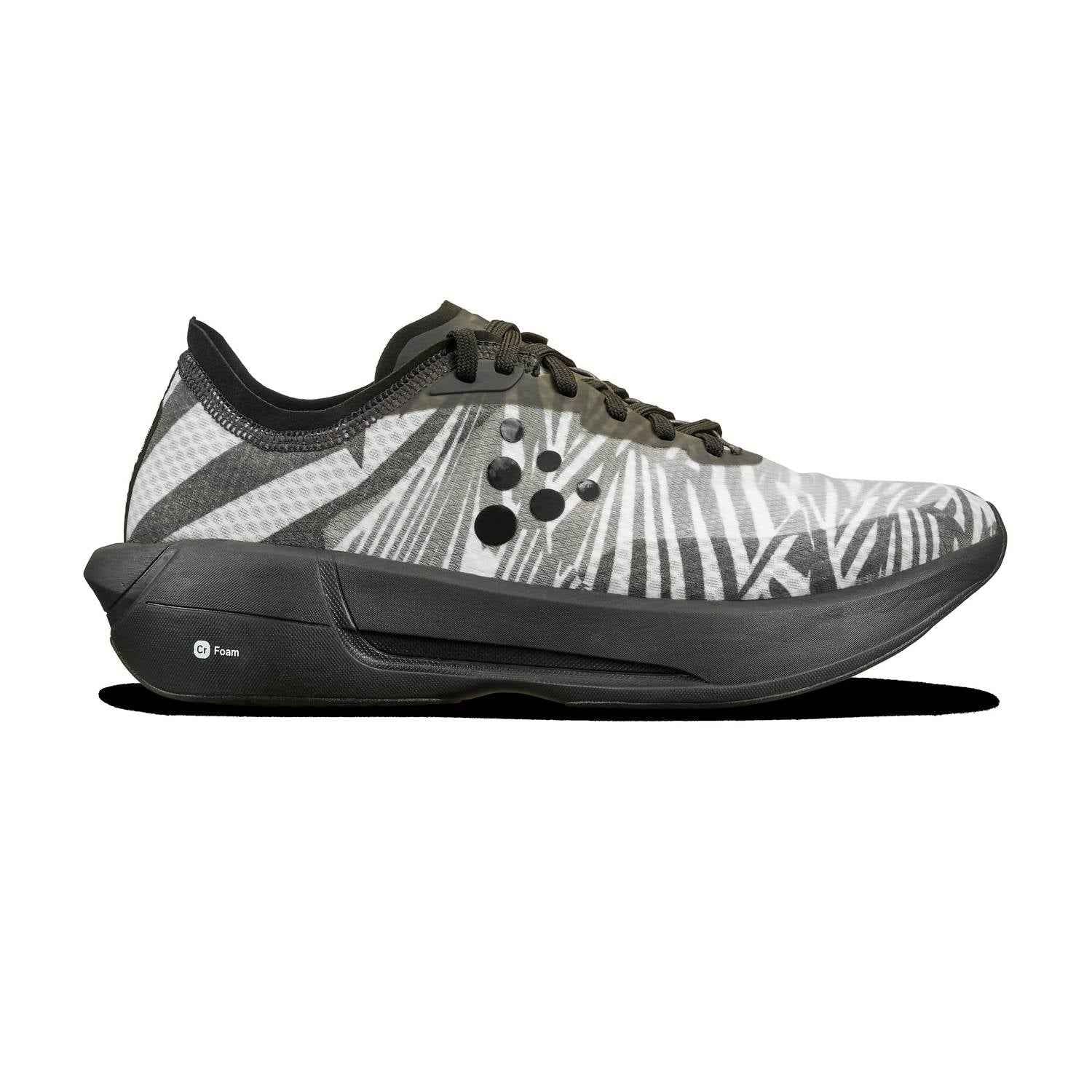 Women's Nordlite Speed Shoe