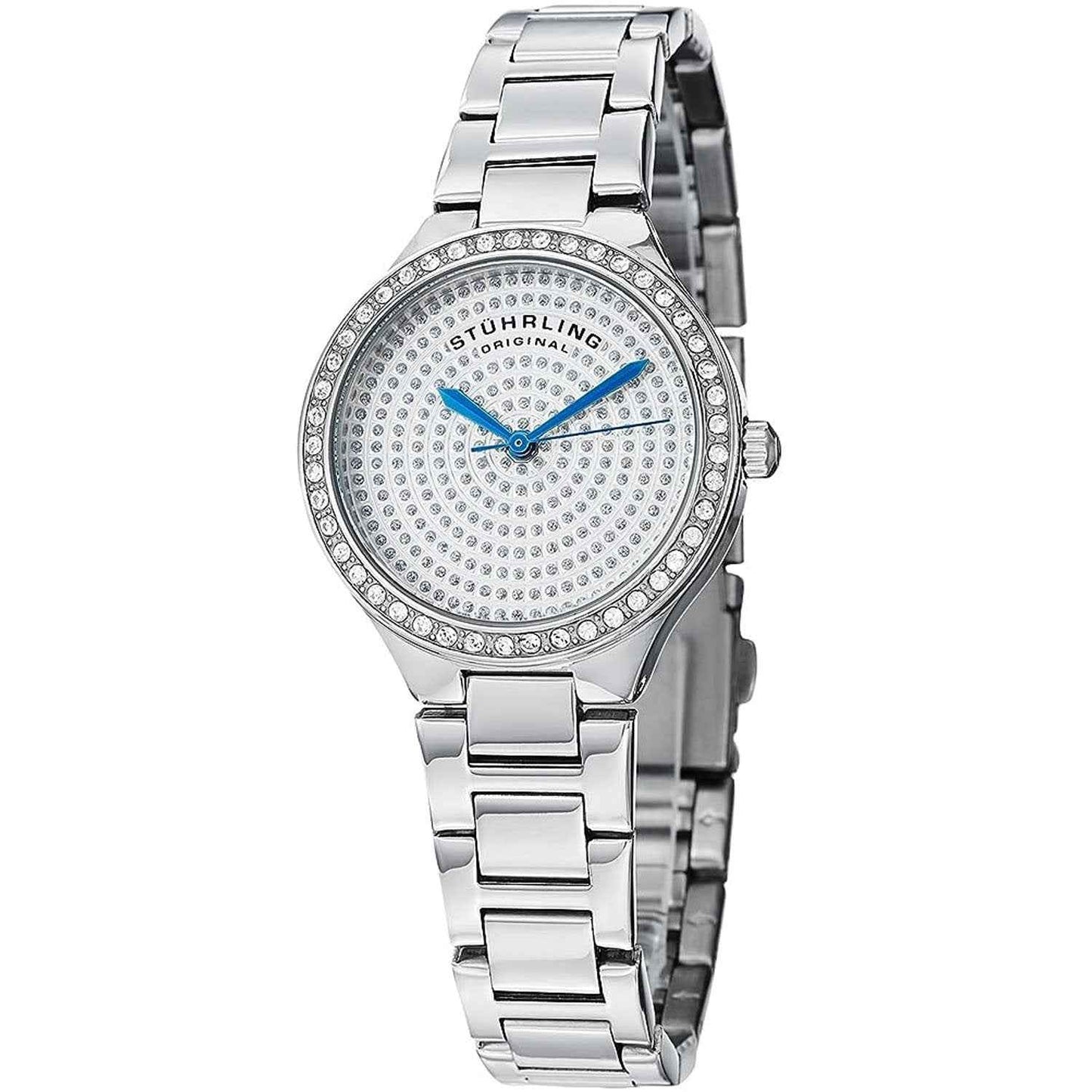 Stuhrling Women's Symphony