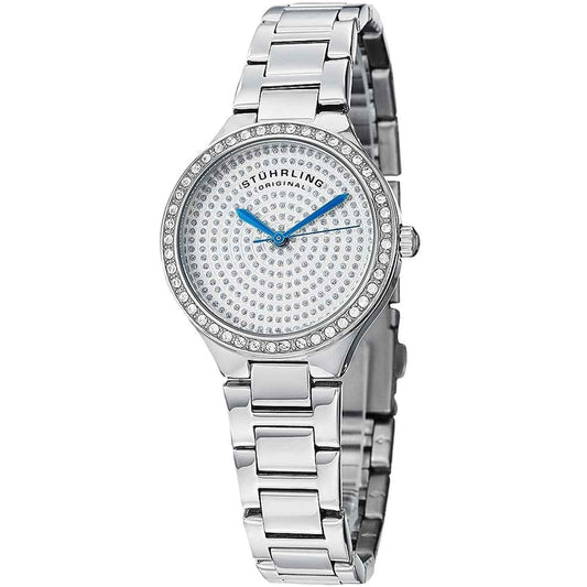 Stuhrling Women's Symphony