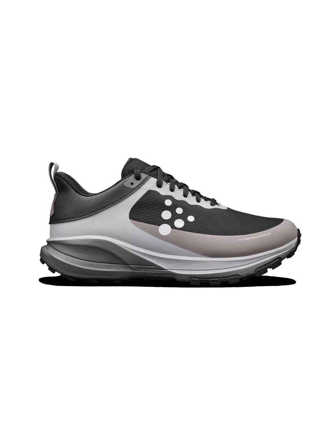 Men's Pure Trail Hydro Shoe
