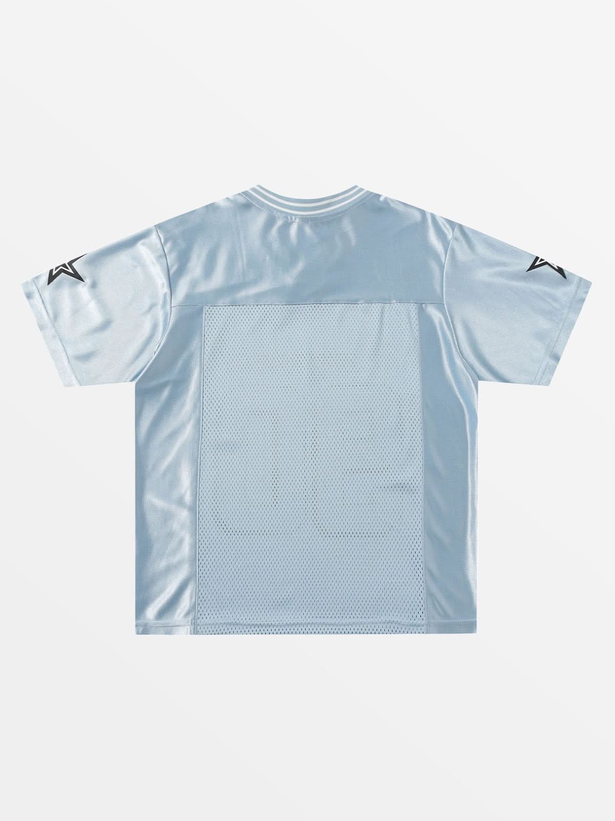 T-Shirt Mynshami