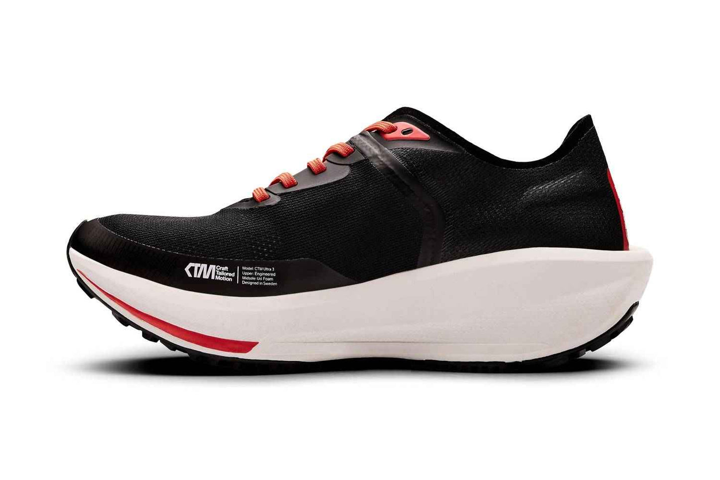 Women's Ctm Ultra 3 Shoe