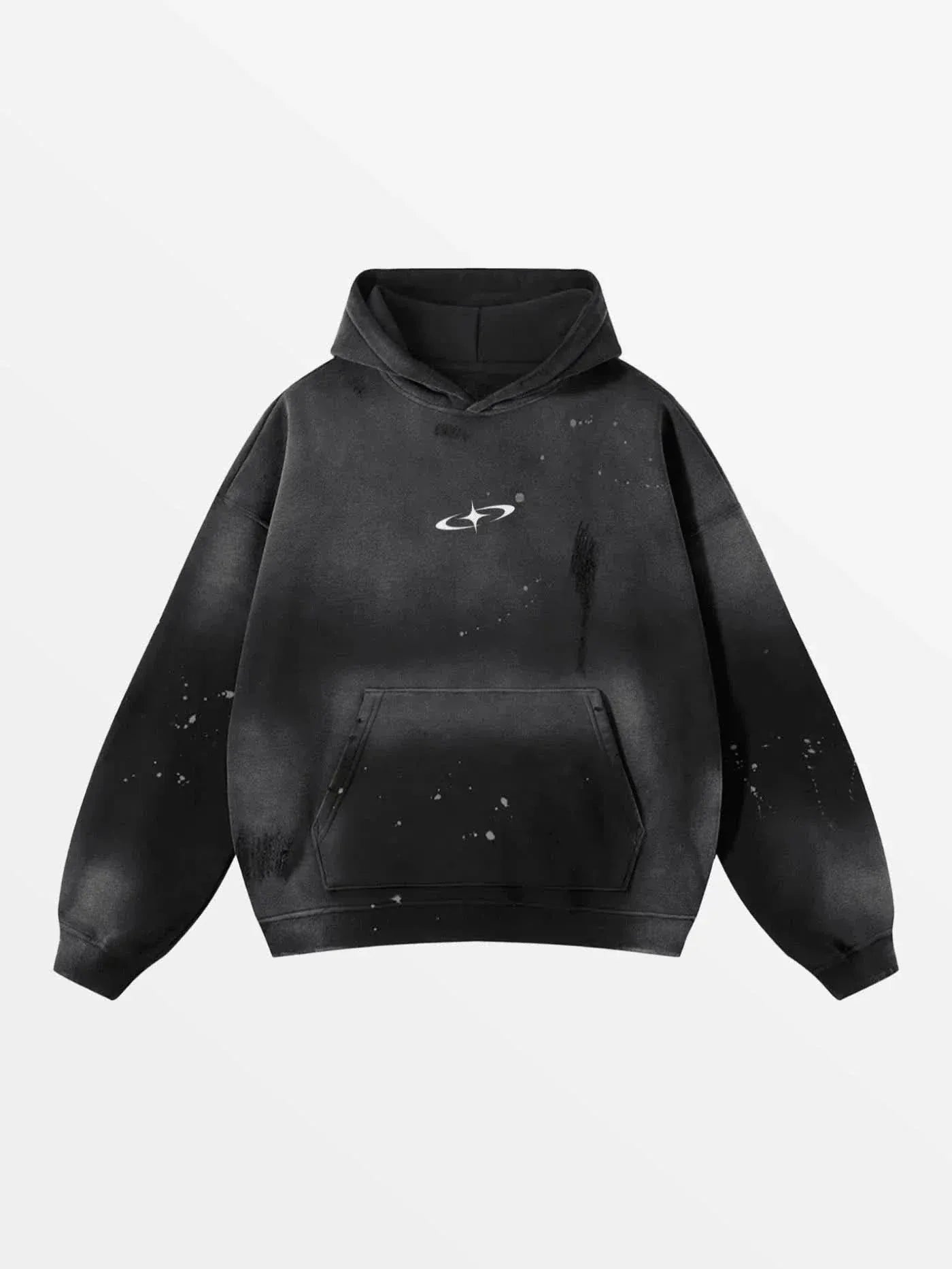 Hoodie Fliz