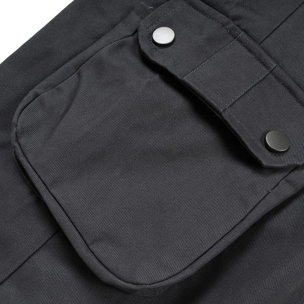 Urban Adventure Cargo Pants