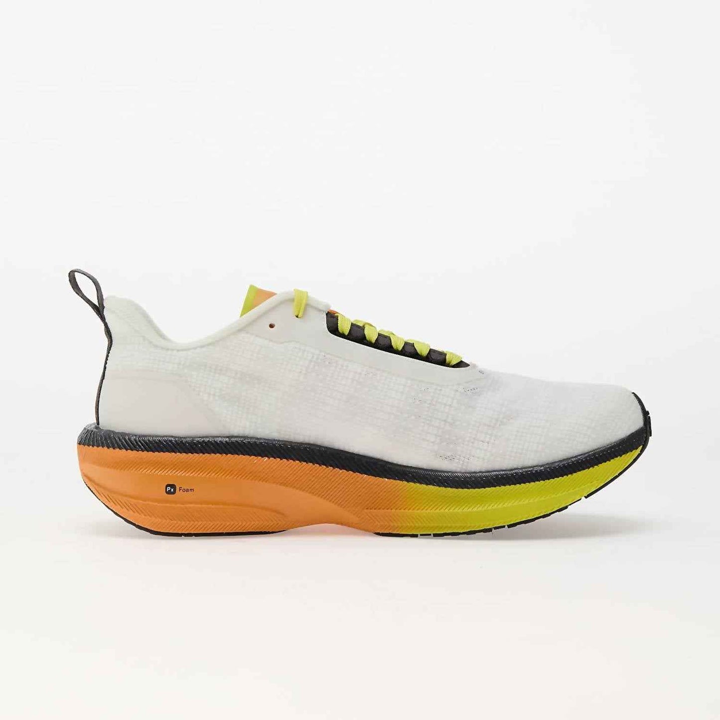 Men's Endurance 2 Running Shoes