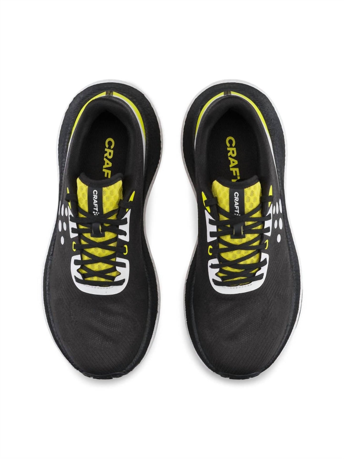 Women's Xplor 2 Running Shoes