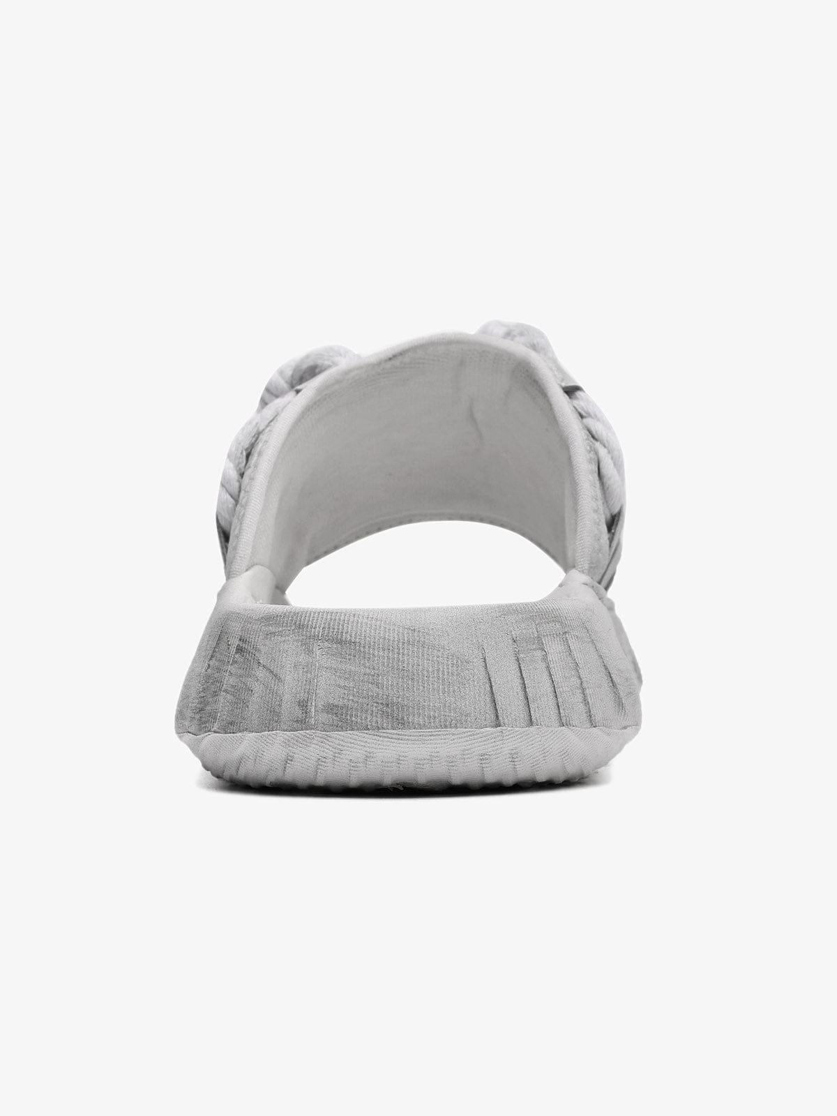 Sneakers Street Lace