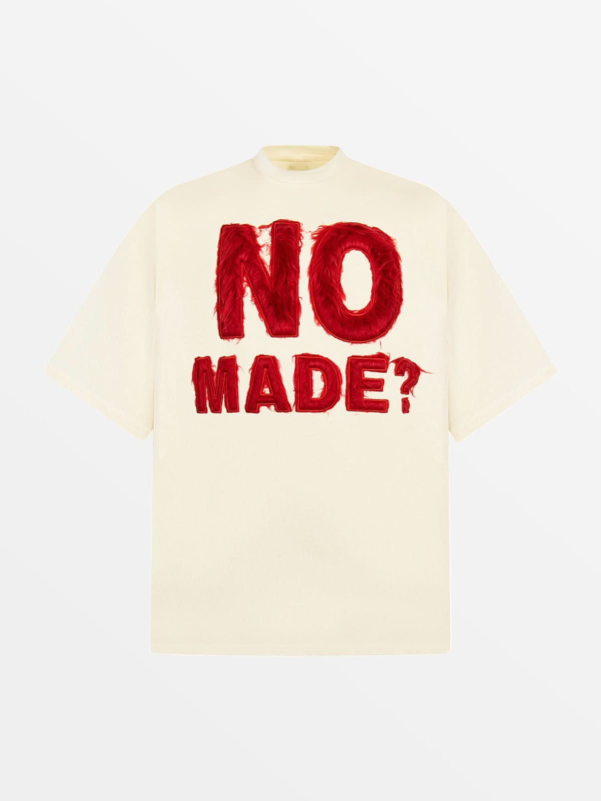 T-Shirt Dima