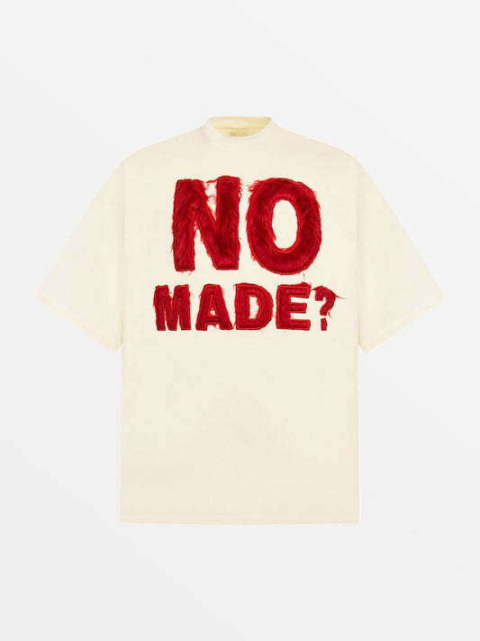T-Shirt Dima