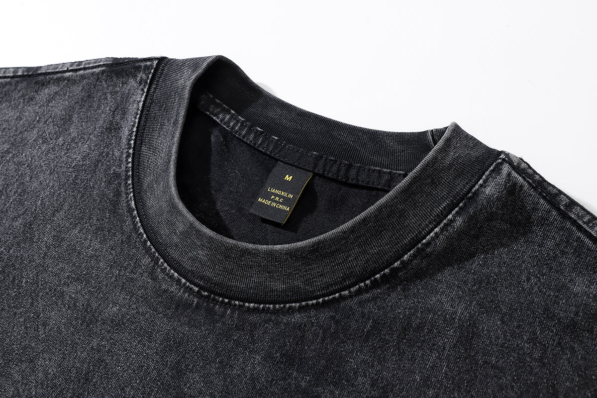 Nightcrawler T-shirt
