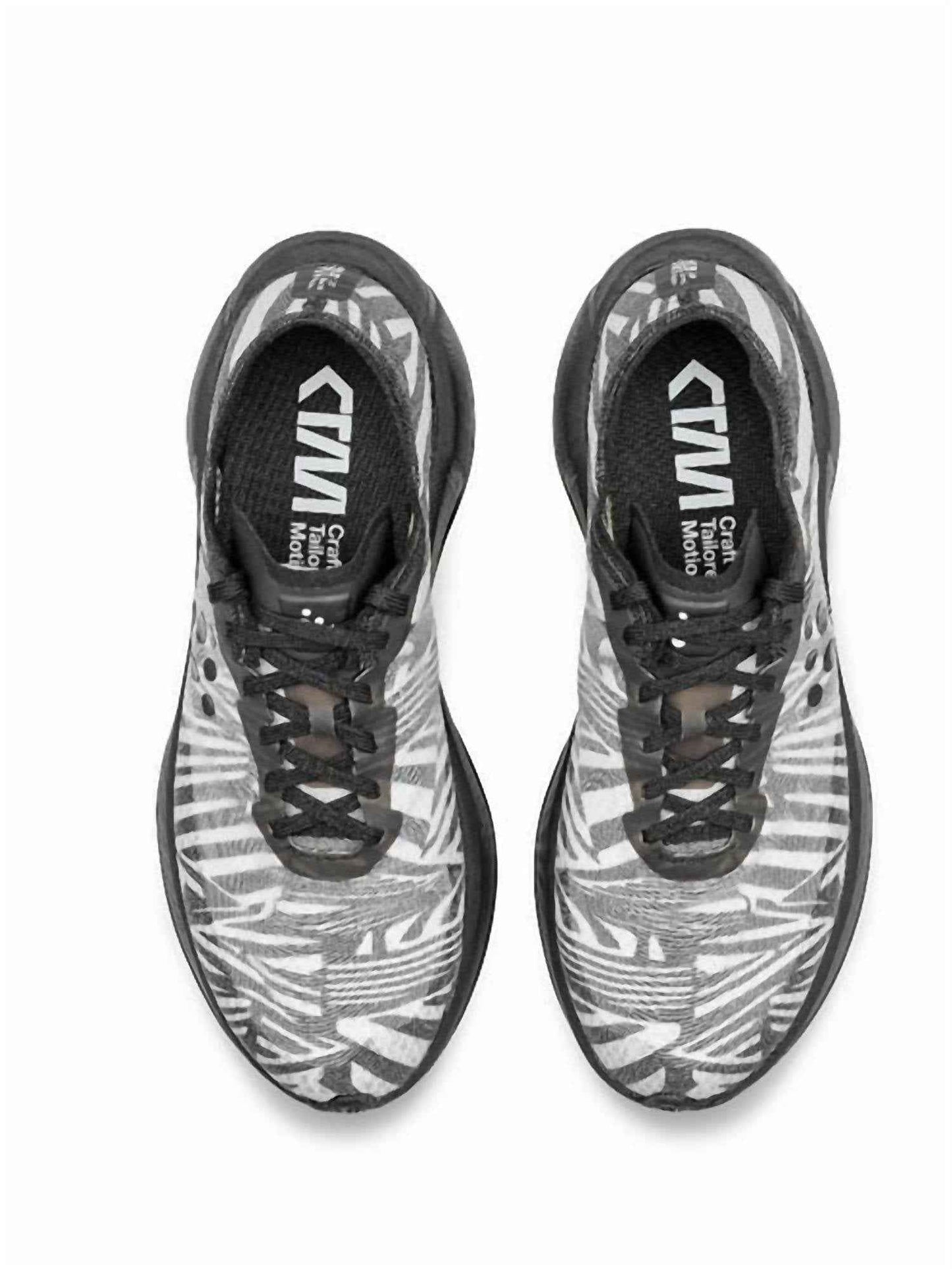 Men's Nordlite Speed Shoe