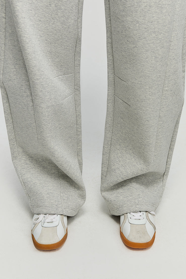 Cloud Flow Sweatpants HJ701 - JUSTLUXURY