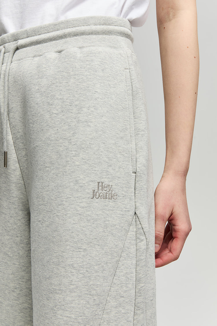 Cloud Flow Sweatpants HJ701 - JUSTLUXURY