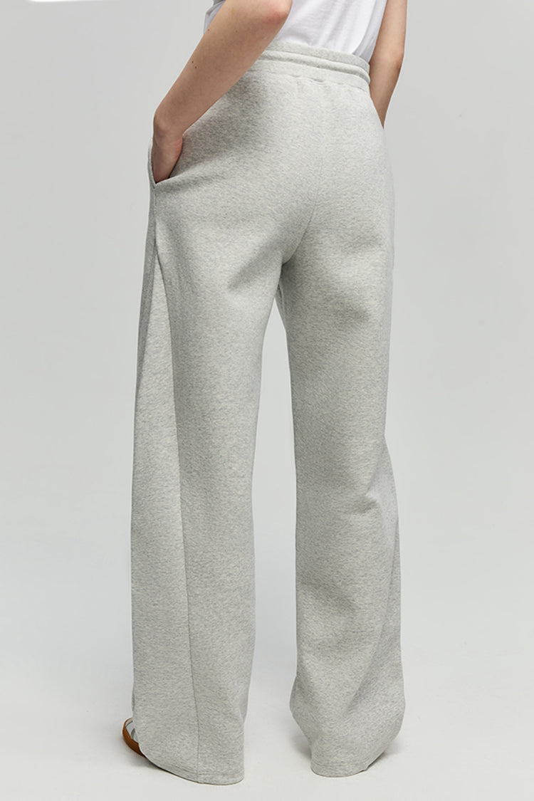 Cloud Flow Sweatpants HJ701 - JUSTLUXURY