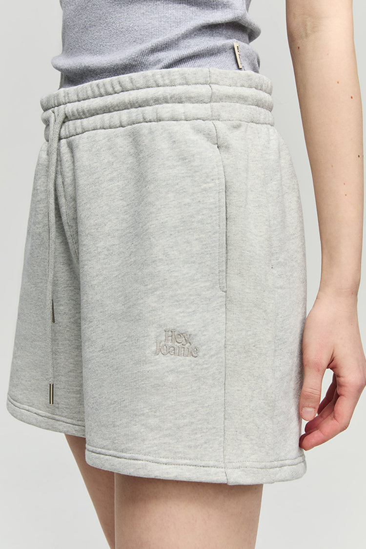 Breeze Shorts HJ702 - JUSTLUXURY