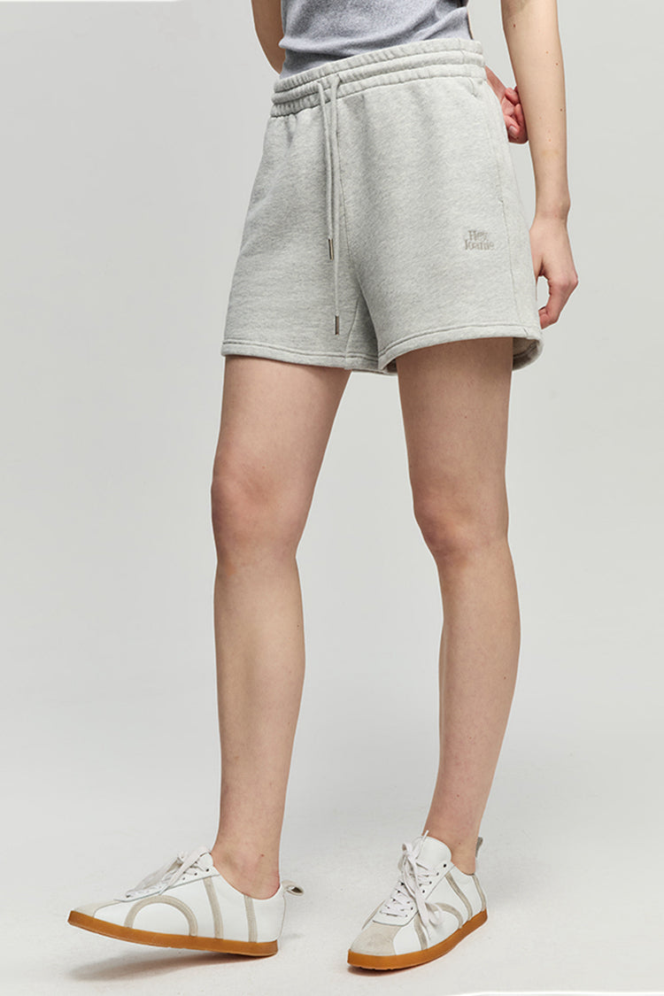 Breeze Shorts HJ702 - JUSTLUXURY