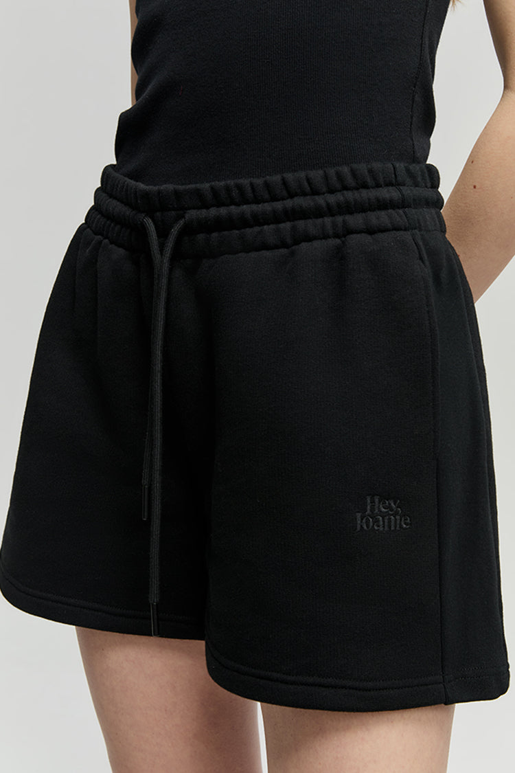 Breeze Shorts HJ702 - JUSTLUXURY